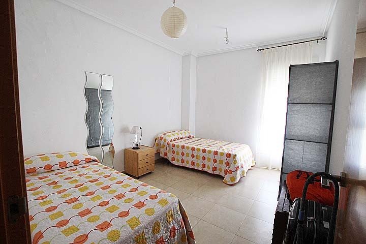 inmovilla-15151551-11