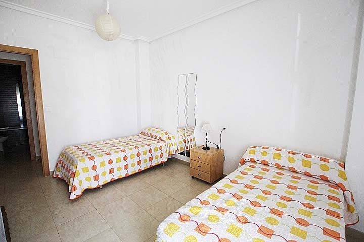 inmovilla-15151551-12