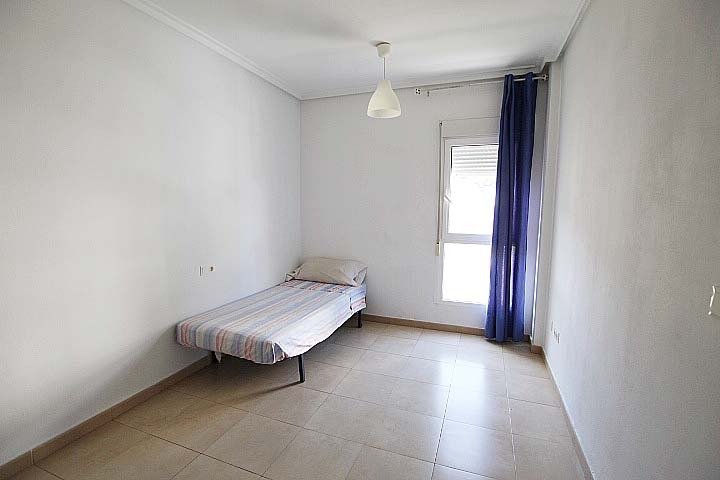 inmovilla-15151551-13