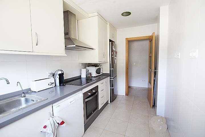 inmovilla-15151551-14