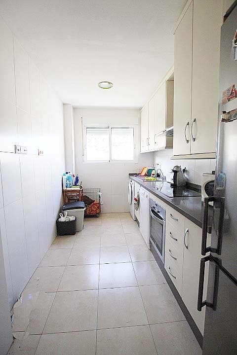 inmovilla-15151551-15