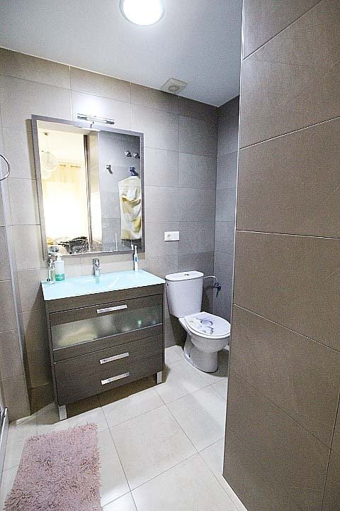inmovilla-15151551-17