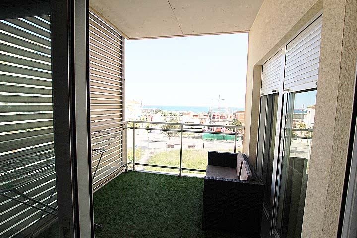 inmovilla-15151551-18