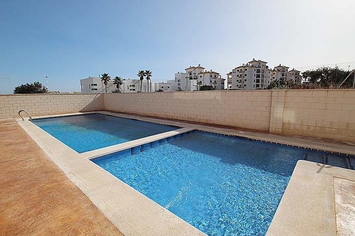 inmovilla-15151551-19