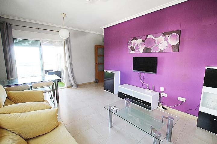 inmovilla-15151551-2