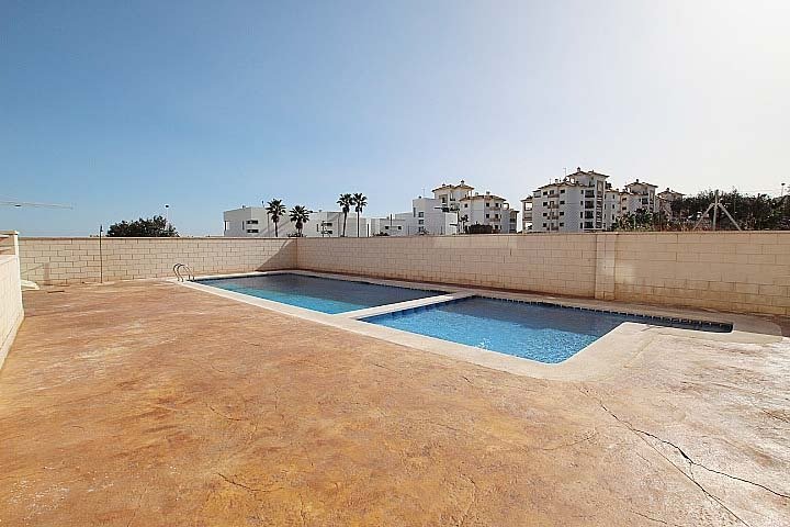 inmovilla-15151551-20