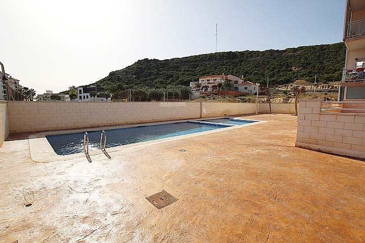 inmovilla-15151551-21