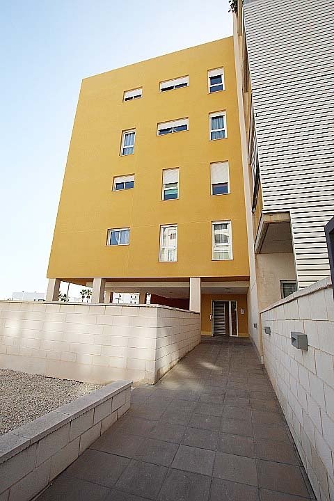 inmovilla-15151551-24