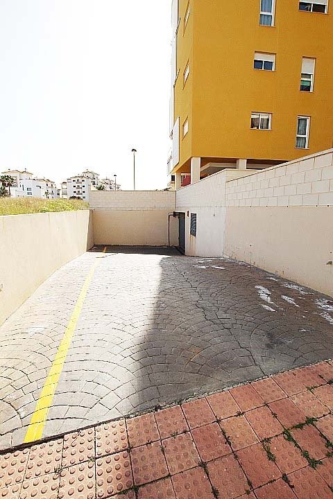 inmovilla-15151551-25
