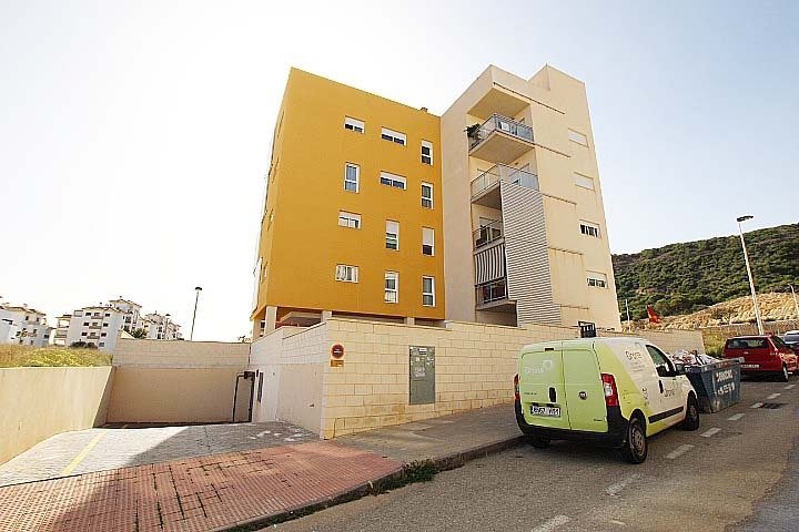inmovilla-15151551-26