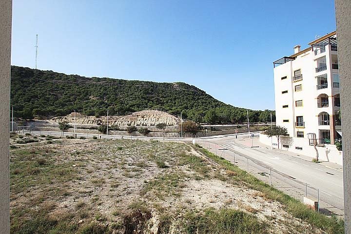 inmovilla-15151551-27