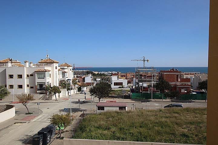 inmovilla-15151551-28