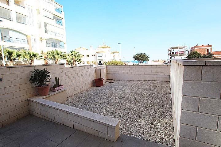 inmovilla-15151551-29