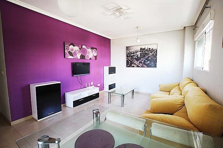 inmovilla-15151551-3