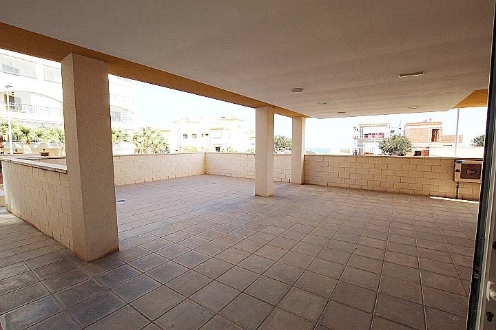 inmovilla-15151551-30