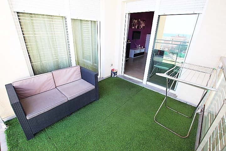 inmovilla-15151551-4