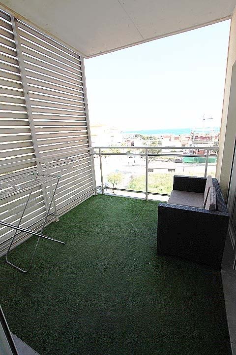 inmovilla-15151551-5