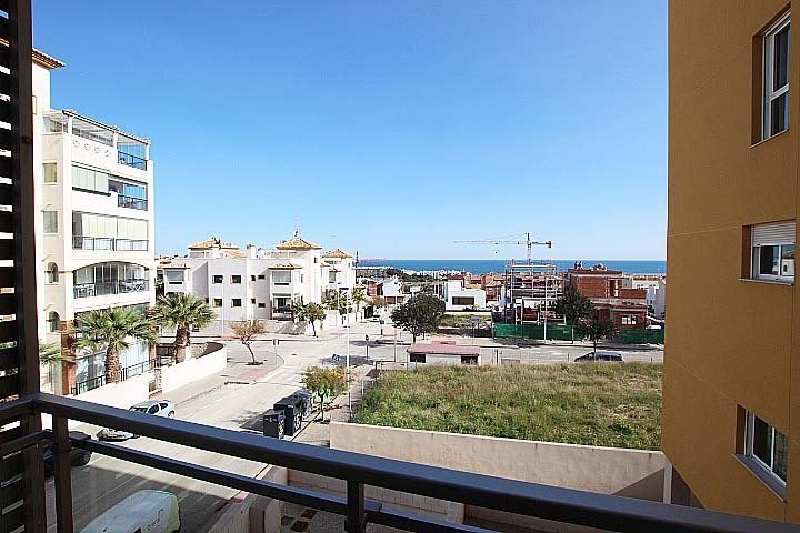 inmovilla-15151551-6