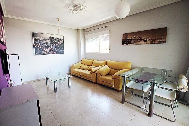 inmovilla-15151551-7