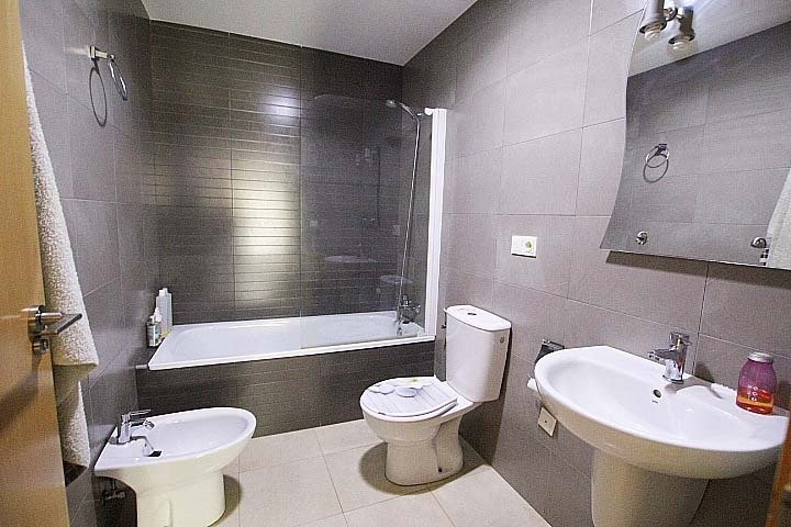 inmovilla-15151551-8