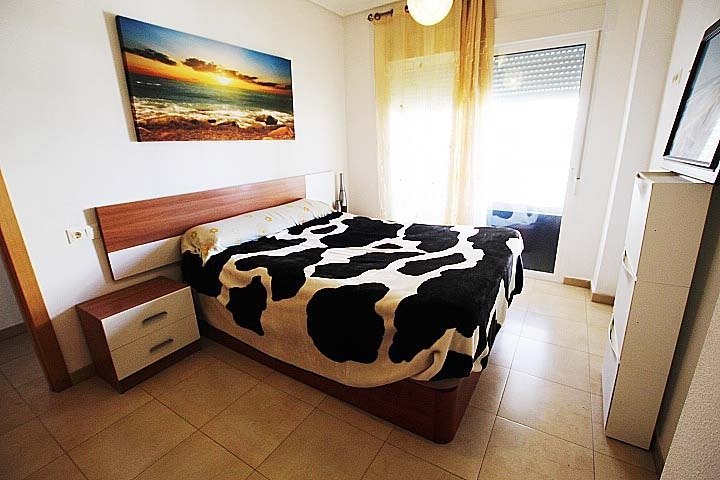 inmovilla-15151551-9