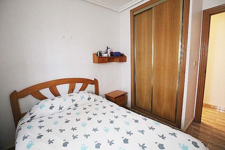 inmovilla-15159534-10