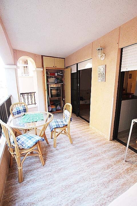 inmovilla-15159534-2