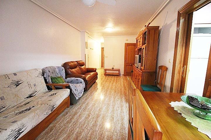 inmovilla-15159534-5