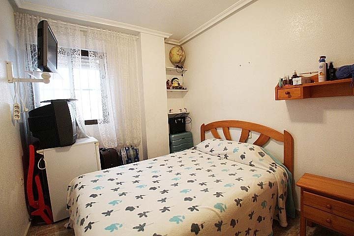 inmovilla-15159534-9