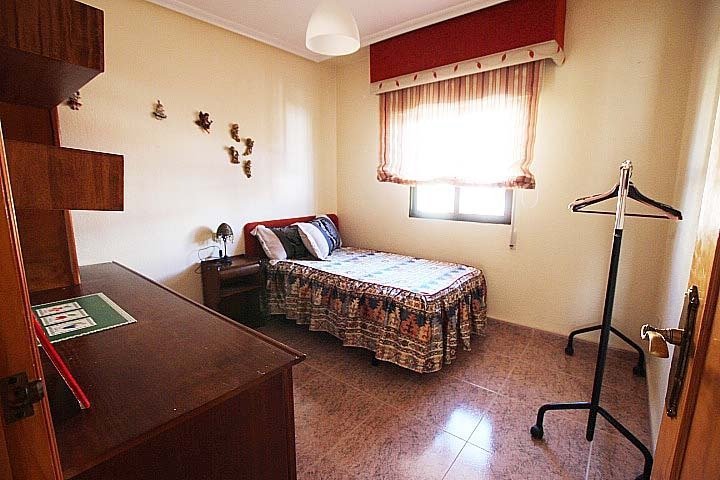 inmovilla-15180243-11