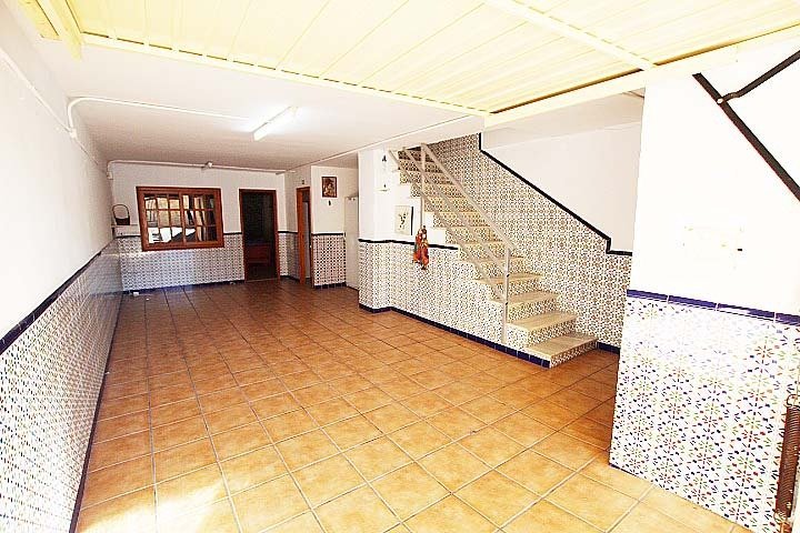 inmovilla-15180243-12