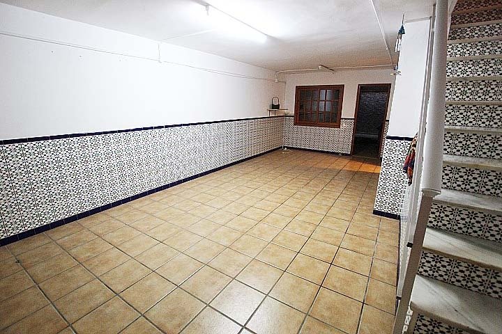 inmovilla-15180243-13