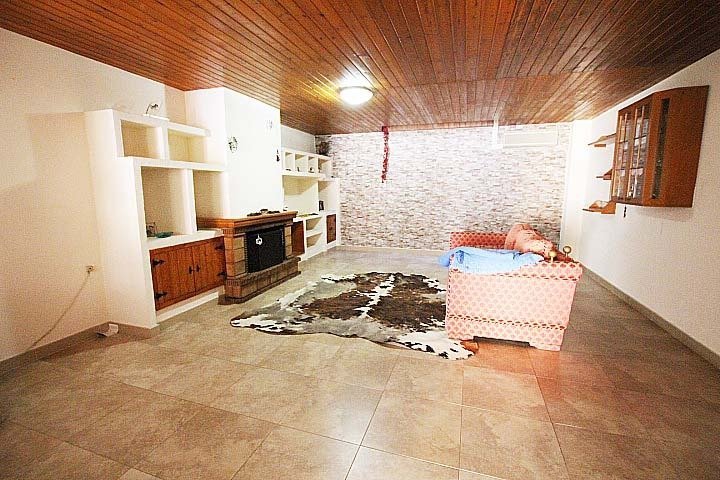 inmovilla-15180243-16