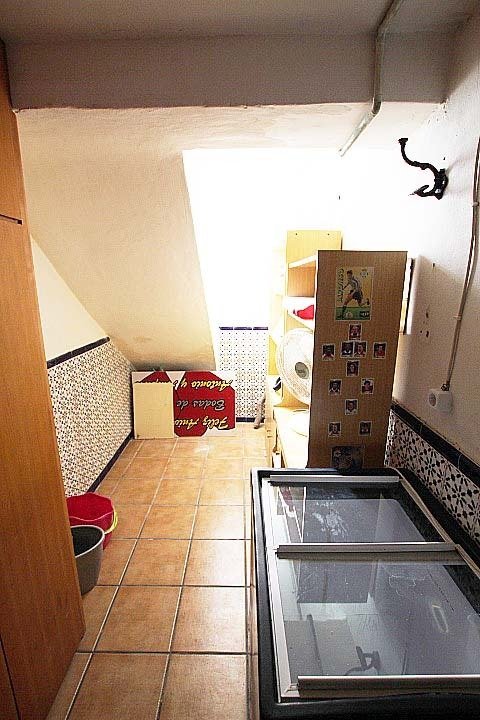 inmovilla-15180243-17