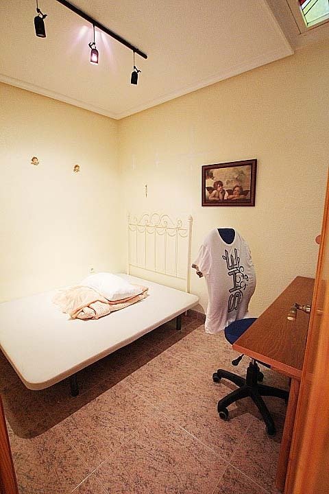 inmovilla-15180243-21