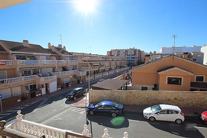 inmovilla-15180243-23