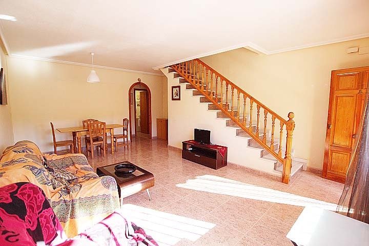 inmovilla-15180243-3