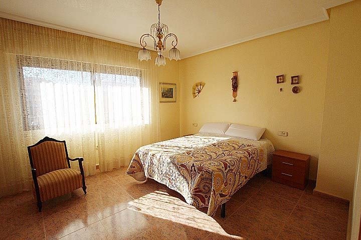 inmovilla-15180243-5