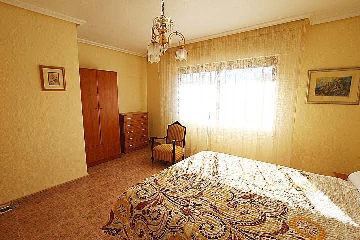 inmovilla-15180243-6