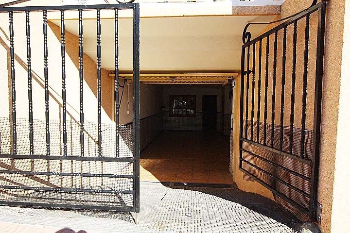 inmovilla-15180243-9