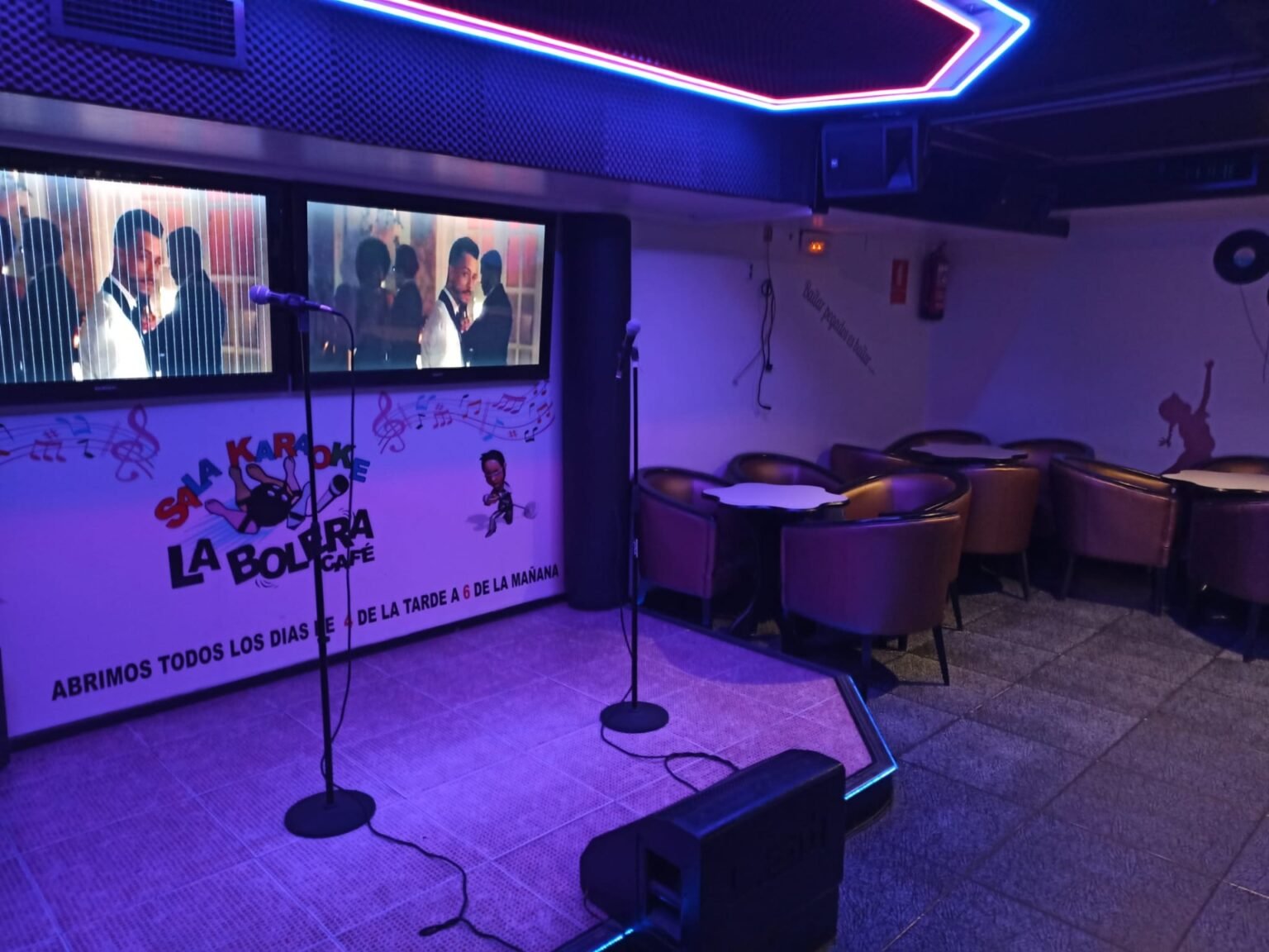 inmovilla-15262230-10