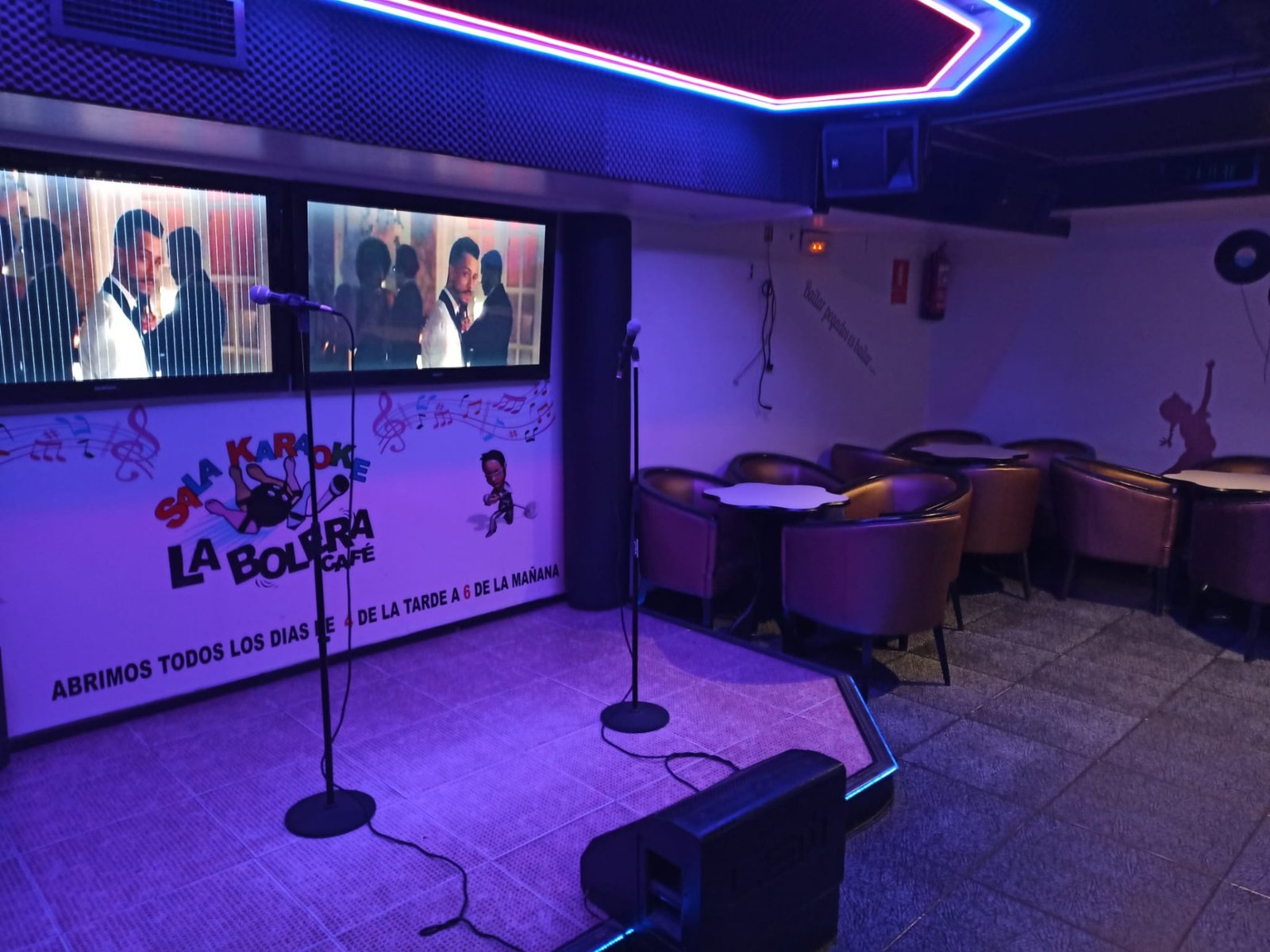 inmovilla-15262230-10