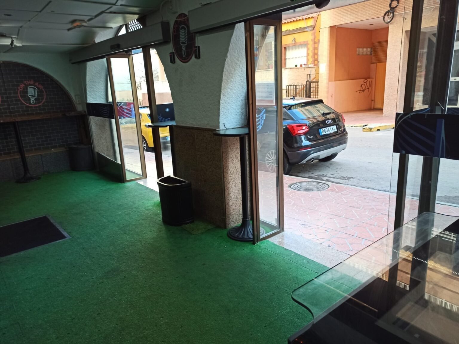 inmovilla-15262230-2