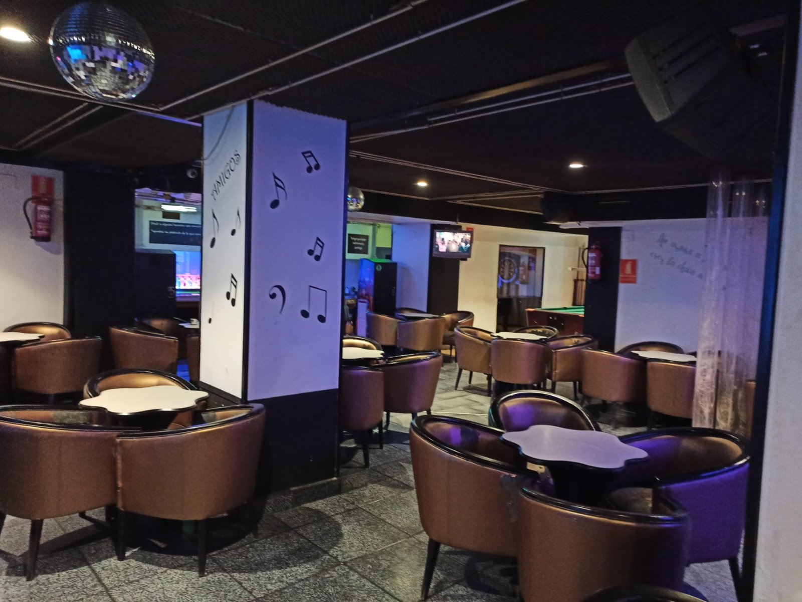 inmovilla-15262230-4