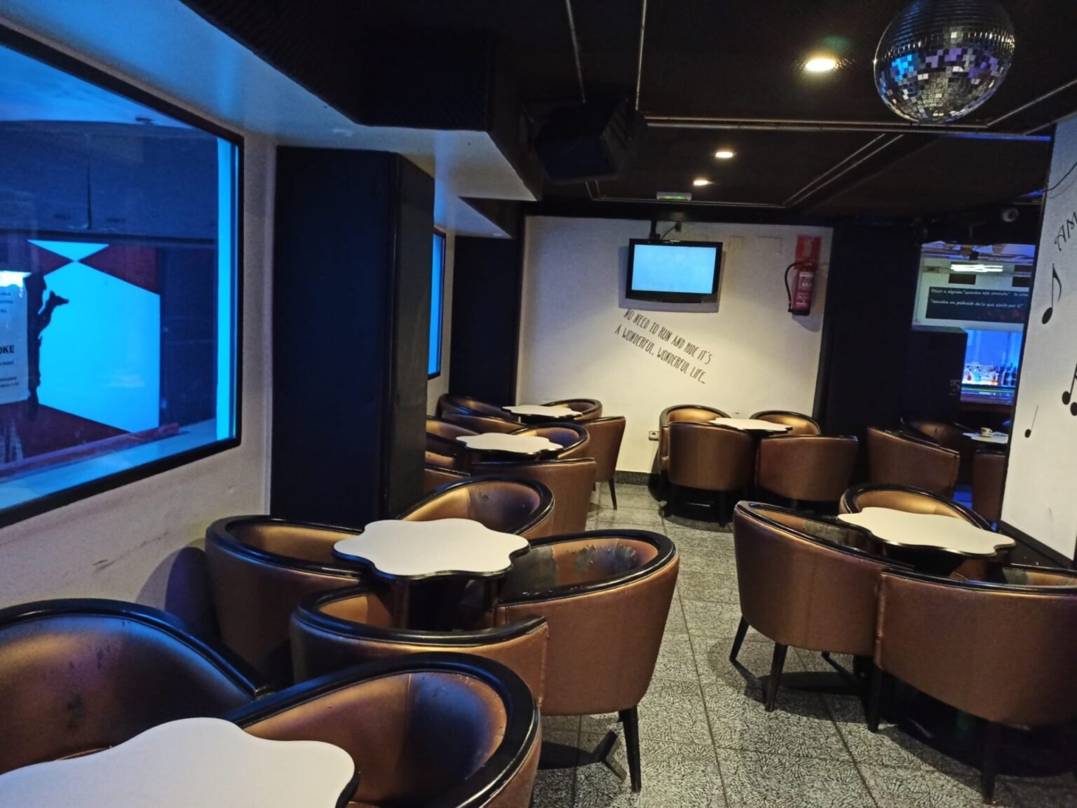 inmovilla-15262230-5