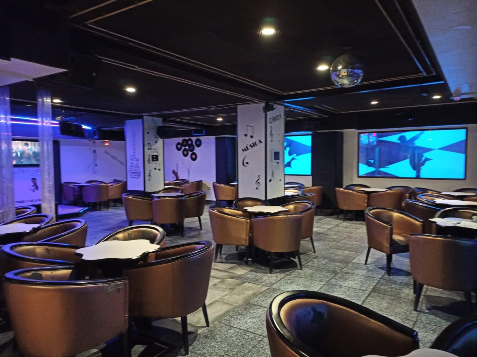 inmovilla-15262230-6