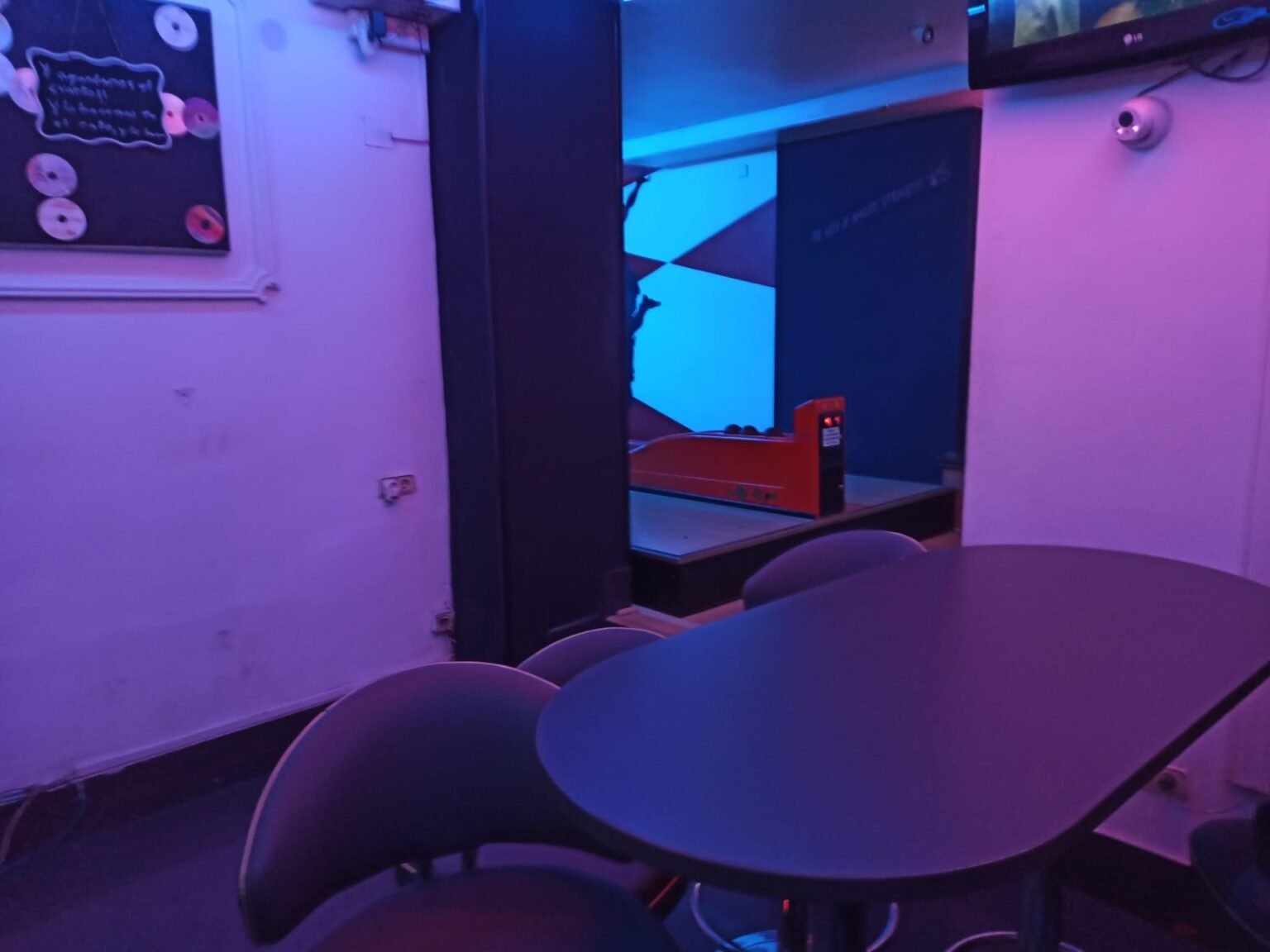 inmovilla-15262230-8