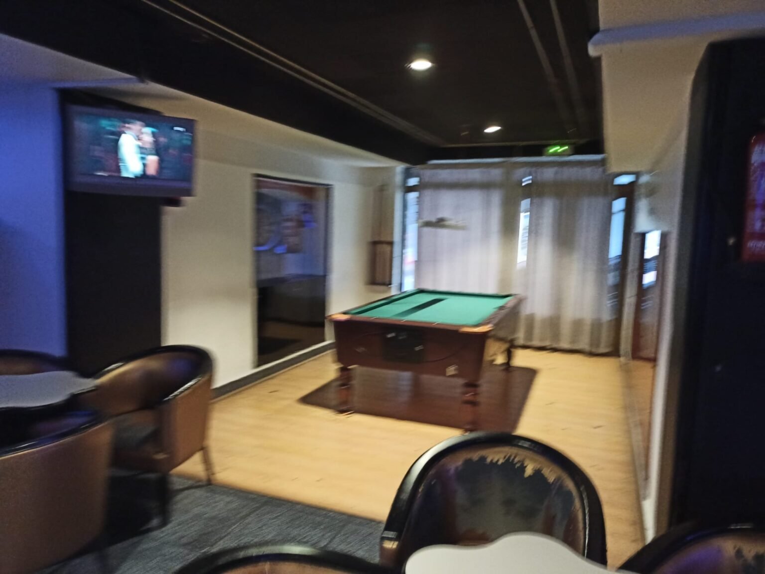 inmovilla-15262230-9