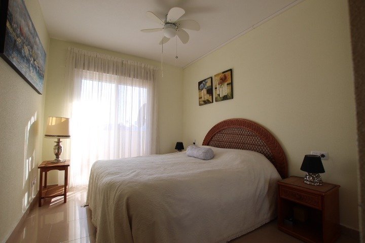 inmovilla-15297695-10