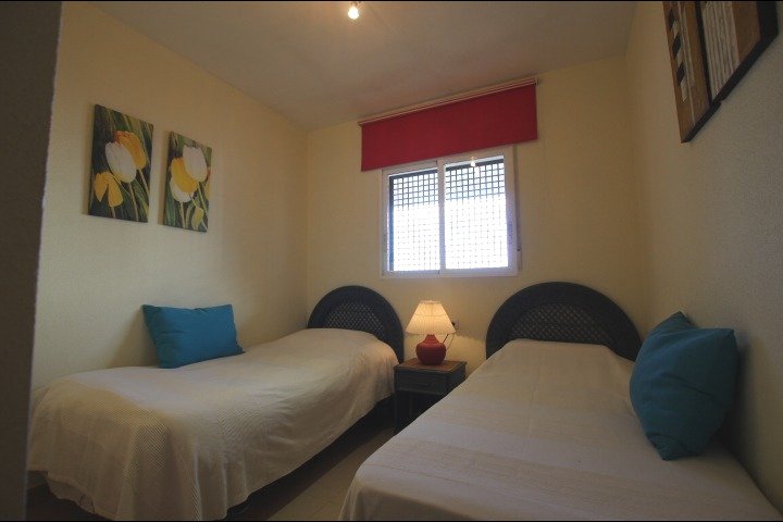 inmovilla-15297695-11